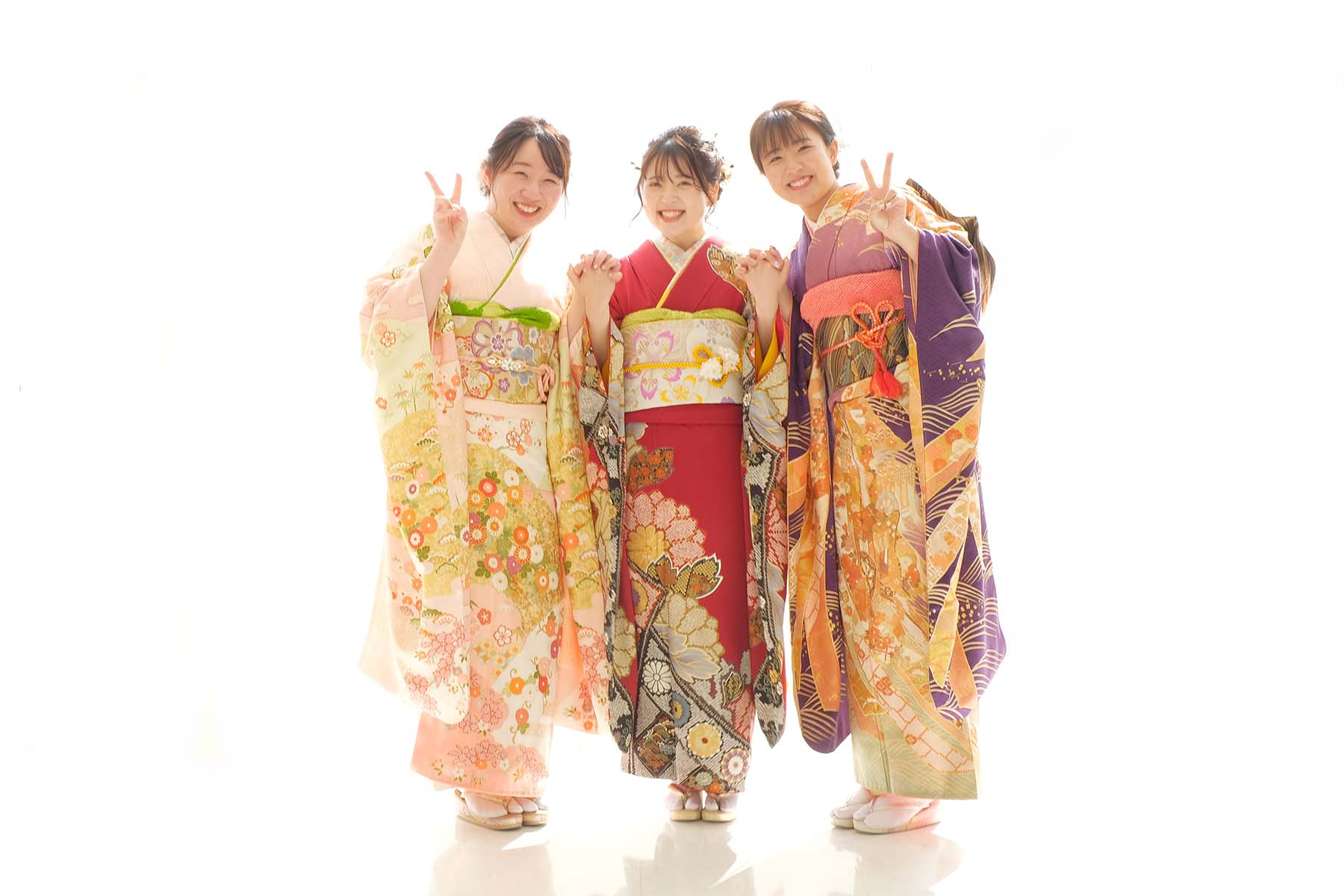 TOMOフォト